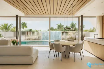 5 bedroom House for Sale in Marbella-45732
