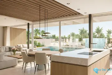 5 bedroom House for Sale in Marbella-45735