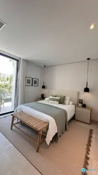 5 bedroom House for Sale in Marbella-45774