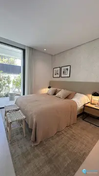 5 bedroom House for Sale in Marbella-45768