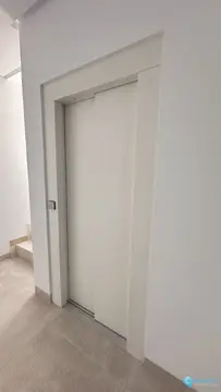 5 bedroom House for Sale in Marbella-45770