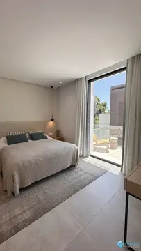 5 bedroom House for Sale in Marbella-45772