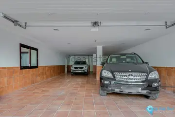 5 bedroom House for Sale in Los Flamingos-45794