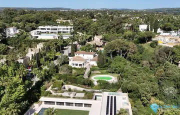 3 bedroom House for Sale in Sotogrande Costa-45805
