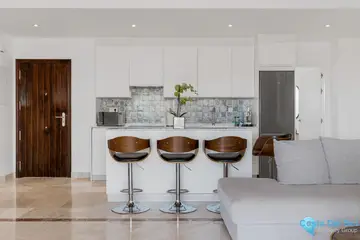 3 bedroom Apartment for Sale in Benahavís-17189