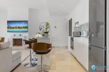 3 bedroom Apartment for Sale in Benahavís-17192