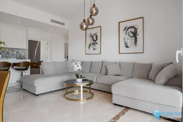 3 bedroom Apartment for Sale in Benahavís-17195