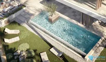 4 bedroom House for Sale in Nagüeles-45823