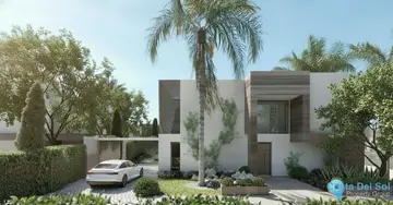 4 bedroom House for Sale in Nagüeles-45827