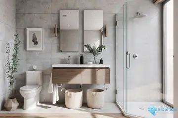 4 bedroom House for Sale in Nagüeles-45830