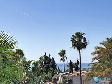 5 bedroom House for Sale in Nagüeles-45878