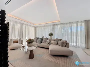 5 bedroom House for Sale in Nagüeles-45881