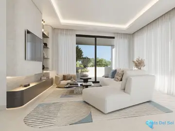 5 bedroom House for Sale in Nagüeles-45883