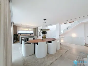 5 bedroom House for Sale in Nagüeles-45886