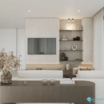 5 bedroom House for Sale in Nagüeles-45889