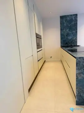 5 bedroom House for Sale in Marbella-45899