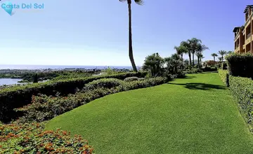3 bedroom Apartment for Sale in Los Flamingos