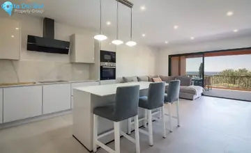 3 bedroom Apartment for Sale in Los Flamingos-393