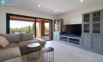 3 bedroom Apartment for Sale in Los Flamingos-396