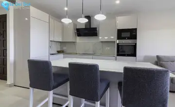 3 bedroom Apartment for Sale in Los Flamingos-402