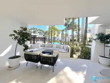 3 bedroom Apartment for Sale in The Golden Mile