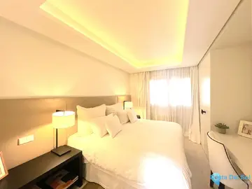 3 bedroom Apartment for Sale in The Golden Mile-45945