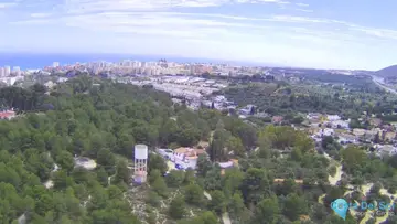 38858m2 Plot for Sale in Torremolinos-45949