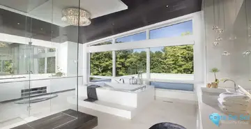 5 bedroom House for Sale in Benahavís-45969