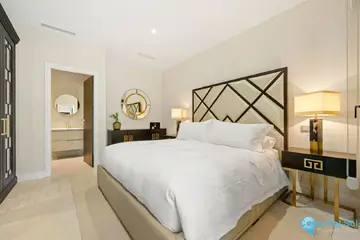 6 bedroom House for Sale in Benahavís-45975