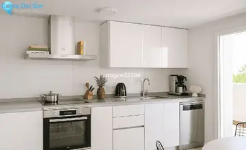 3 bedroom Apartment for Sale in Nueva Andalucía-397