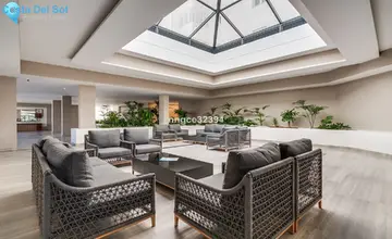 3 bedroom Apartment for Sale in Nueva Andalucía-412