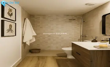 3 bedroom Apartment for Sale in Nueva Andalucía-409