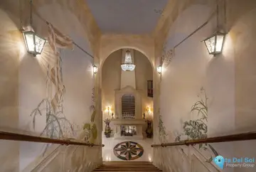 6 bedroom House for Sale in San Roque Club-45996