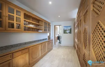 6 bedroom House for Sale in San Roque Club-46001