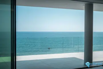 4 bedroom Apartment for Sale in Estepona-46053