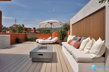 2 bedroom Apartment for Sale in Reserva de Marbella-83516