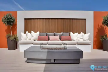 2 bedroom Apartment for Sale in Reserva de Marbella-83521