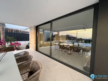 5 bedroom House for Sale in Marbella-46155