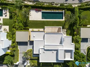 5 bedroom House for Sale in Casares-46159