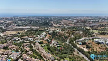 7138m2 Plot for Sale in Los Almendros-46169