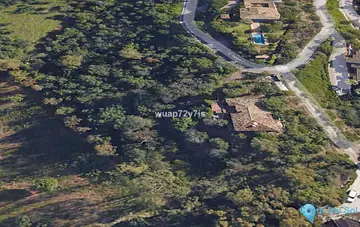 7138m2 Plot for Sale in Los Almendros-46172