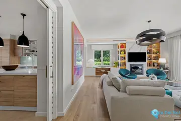 5 bedroom House for Sale in The Golden Mile-46209