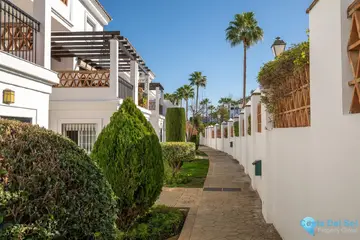 4 bedroom House for Sale in Alhaurín de la Torre-83536
