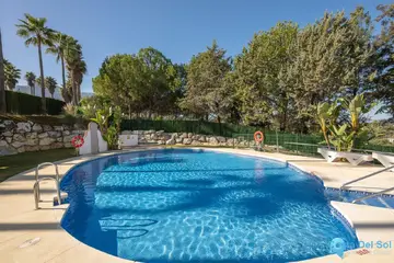 4 bedroom House for Sale in Alhaurín de la Torre-83528