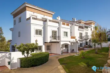 4 bedroom House for Sale in Alhaurín de la Torre-83529