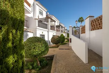 4 bedroom House for Sale in Alhaurín de la Torre-83531