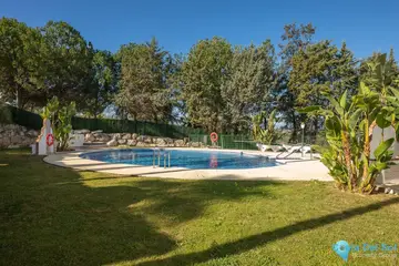 4 bedroom House for Sale in Alhaurín de la Torre-83533