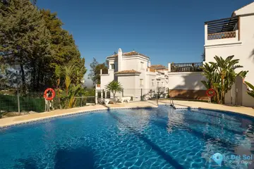 4 bedroom House for Sale in Alhaurín de la Torre-83535