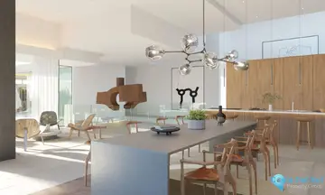 7 bedroom House for Sale in Benalmadena-46236