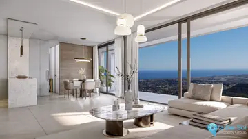 4 bedroom House for Sale in La Quinta